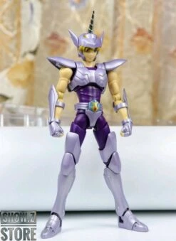 Great Toys Saint Seiya Myth Cloth EX Bronze Unicorn Jabu 19 Great Toys Saint Seiya Myth Cloth EX Bronze Unicorn Jabu -Toy Sales Store 4bf747c115