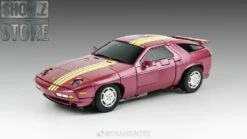 X-Transbots MX-15T Deathwish Deadend Youth Version 13 X-Transbots MX-15T Deathwish Deadend Youth Version -Toy Sales Store 4c0723bef0