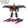 Planet X Planet-X PX-02 PX02 Caelus Swoop Normal Version 2 Planet X Planet-X PX-02 PX02 Caelus Swoop Normal Version -Toy Sales Store 4e9665ee75