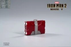 ZT Toys Marvel Licensed 1/10 Iron Man Mark 5 -Toy Sales Store 4ec47de5a7