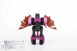 4th Party Transformers G1 Mindwipe 9 4th Party Transformers G1 Mindwipe -Toy Sales Store 4f5928c2aa