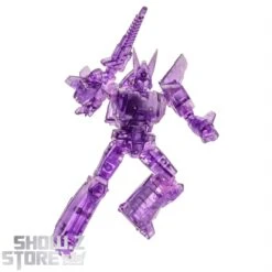 NewAge H43P Tyr Cyclonus Special Edition -Toy Sales Store 4fd9dce23e