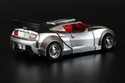 FM Toys MP001 BlitzWarrior Drift Silver Version -Toy Sales Store 555d4c11d0