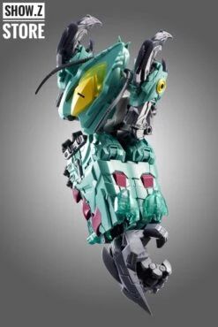 TFC Poseidon P-05 Deathclaw -Toy Sales Store 5591ba79d2