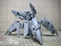 Orange Cat Industry AG-031 Artery Gear Fusion Guard Spider Feidy Model Kit 15 Orange Cat Industry AG-031 Artery Gear Fusion Guard Spider Feidy Model Kit -Toy Sales Store 590a03a88f