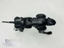 4th Party Masterpiece BW-11B MP-34S Shadow Panther 29 4th Party Masterpiece BW-11B MP-34S Shadow Panther -Toy Sales Store 5922bf4852