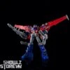 Transform And Rollout TR-02 Commander Of Stars Cybertron SIEGE Optimus Prime Galaxy Convoy -Toy Sales Store 59cf038811