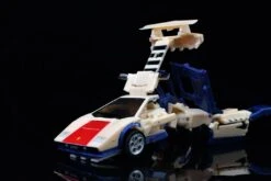 Xtransbots MM-XIII Crackup (Stunticons Breakdown) MX-XIII MX-13 -Toy Sales Store 5a25f89b6e