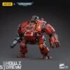 JoyToy Source 1/18 Warhammer 40K Blood Angels Redemptor Dreadnought -Toy Sales Store 5d1a018ff4