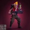 Tunshi Studio 1/12 SNK Licensed Metal Slug 3 Marco -Toy Sales Store 5d9c6162cb