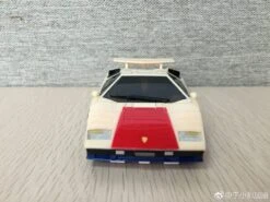 Xtransbots MM-XIII Crackup (Stunticons Breakdown) MX-XIII MX-13 -Toy Sales Store 5e2e3c0196