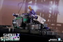 Dr.Wu DW-E18 Energy Dragon Trypticon Damage Version 21 Dr.Wu DW-E18 Energy Dragon Trypticon Damage Version -Toy Sales Store 5e58cf3f3c