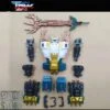 Transform Dream Wave TCW-10W Generations Selects King Poseidon Upgrade Kit White Version 2 Transform Dream Wave TCW-10W Generations Selects King Poseidon Upgrade Kit White Version -Toy Sales Store 5e6c079bde
