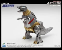 MechFansToys MF25 Grimlock -Toy Sales Store 63a33f2948