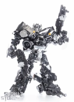 BW TW-1026B Studio Series SS-14 Ironhide Regular Version -Toy Sales Store 65616ed03a
