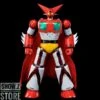 King Arts Diecast Scene Series DFS074 Getter Robo Getter 1 -Toy Sales Store 6bb4fecc5f