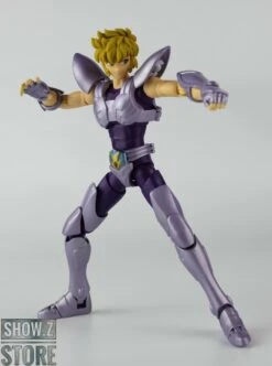 Great Toys Saint Seiya Myth Cloth EX Bronze Unicorn Jabu 17 Great Toys Saint Seiya Myth Cloth EX Bronze Unicorn Jabu -Toy Sales Store 6bda50f9c4