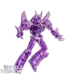 NewAge H43P Tyr Cyclonus Special Edition -Toy Sales Store 6d5ac8e964