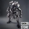 JoyToy Source Acid Rain HZ1287 Steel Knight -Toy Sales Store 6f786610d8