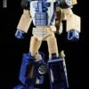 Xtransbots MM-XIII Crackup (Stunticons Breakdown) MX-XIII MX-13 2 Xtransbots MM-XIII Crackup (Stunticons Breakdown) MX-XIII MX-13 -Toy Sales Store 72fb2f0298