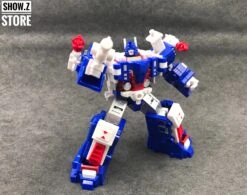 MechFansToys MF-08 Ultra Magnus 16 MechFansToys MF-08 Ultra Magnus -Toy Sales Store 732e12d137
