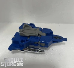 4th Party Transformers G1 Grandslam & Raindance Set Of 2 14 4th Party Transformers G1 Grandslam & Raindance Set Of 2 -Toy Sales Store 747bb5644f