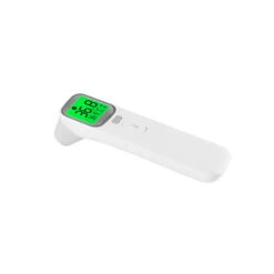 FDA Approved Multi-Purpose Non-Contact Infrared Forehead Thermometer -Toy Sales Store 758dcd11b1