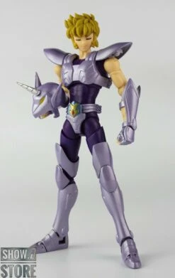 Great Toys Saint Seiya Myth Cloth EX Bronze Unicorn Jabu 16 Great Toys Saint Seiya Myth Cloth EX Bronze Unicorn Jabu -Toy Sales Store 776dacfea2