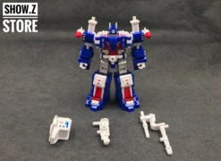 MechFansToys MF-08 Ultra Magnus 13 MechFansToys MF-08 Ultra Magnus -Toy Sales Store 7bb335dcdd