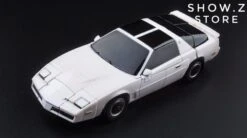 XTransbots X-Transbots XTB MM-VII MMVII MM-7 MM7 Hatch Tailgate Reissue -Toy Sales Store 7d7602c05b