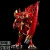 Sentinel Toys Magic Knight Rayearth RIOBOT Rayearth -Toy Sales Store 7e7793590f