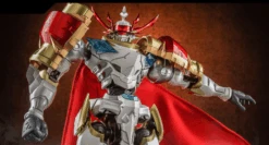 TungMung EX Duke-X Dukemon Digital Monster Digimon -Toy Sales Store 80e9eb0058