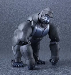 Takara MP-32 Optimus Primal Beast Convoy Beast War -Toy Sales Store 824ebddefe