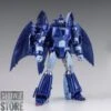 XTransbots MX-IIT Andras Scourge G1 Cartoon Version -Toy Sales Store 82ad139f16