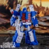 Dr.Wu Tactical Commander Ultra Magnus Primary Color Version W/o Inner Robot -Toy Sales Store 8310e33a31