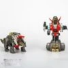 4th Party Transformers G1 Dinobot Slag 1 4th Party Transformers G1 Dinobot Slag -Toy Sales Store 846b21ef95