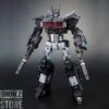 G-Creation GDW-01B Darkness Maxmas IDW Nemesis Prime -Toy Sales Store 867405a4b0