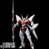 Sentinel Toys Riobot Tekkaman Blade D-boy Evolution Version 2 Sentinel Toys Riobot Tekkaman Blade D-boy Evolution Version -Toy Sales Store 8871eada0a