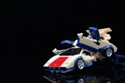Xtransbots MM-XIII Crackup (Stunticons Breakdown) MX-XIII MX-13 -Toy Sales Store 88d3c8c591