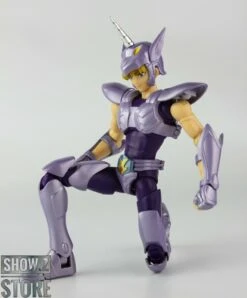 Great Toys Saint Seiya Myth Cloth EX Bronze Unicorn Jabu 15 Great Toys Saint Seiya Myth Cloth EX Bronze Unicorn Jabu -Toy Sales Store 8aaafd36cd