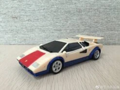 Xtransbots MM-XIII Crackup (Stunticons Breakdown) MX-XIII MX-13 -Toy Sales Store 8b11e0036b