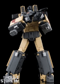 Moon Studio MS-07 Radiatron Trainbots Combiner Raiden Set Of 6 12 Moon Studio MS-07 Radiatron Trainbots Combiner Raiden Set Of 6 -Toy Sales Store 8b304dd07a