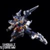 Sentinel Toys Riobot Super Robot Wars R-GUN Powered -Toy Sales Store 8c223fa10e