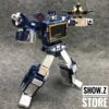 THF Toy House Factory KBB Soundwave MP-13 -Toy Sales Store 8c9d350404