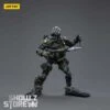 JoyToy Source 1/18 Marine Corp Frogmen 2 JoyToy Source 1/18 Marine Corp Frogmen -Toy Sales Store 8d3563e5b1