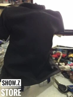 Robot Hero K-01 Pony MP-13 Soundwave Masterpiece -Toy Sales Store 910c90e873