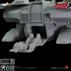 Pose Toy Pose+ Metal P+02B Baxinbird 31 Pose Toy Pose+ Metal P+02B Baxinbird -Toy Sales Store 92aaa5758a