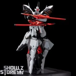 Sentinel Toys Riobot Linebarrels Of Iron Linebarrel 25 Sentinel Toys Riobot Linebarrels Of Iron Linebarrel -Toy Sales Store 94469aafd4