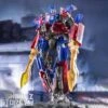 BW TW-1022 Jetwing Optimus Prime -Toy Sales Store 970d0c403a