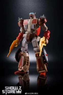 KFC Toys E.A.V.I. Metal Phase P-6H Wastor Delta Junkion 20 KFC Toys E.A.V.I. Metal Phase P-6H Wastor Delta Junkion -Toy Sales Store 9bd77d5805